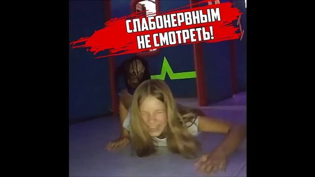Видео порнуха #185754