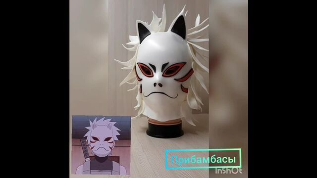 Видео порнуха #77846