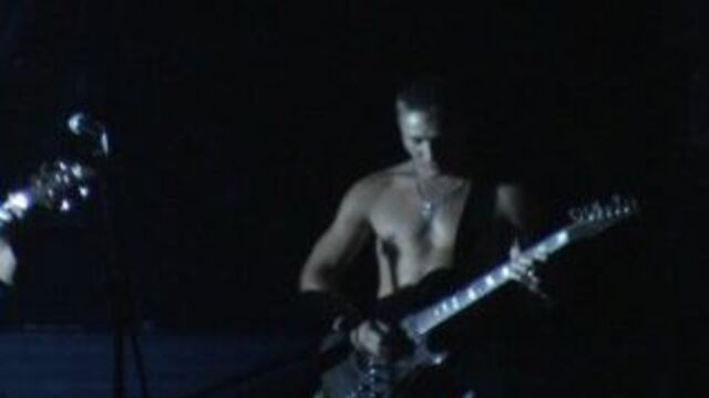 Видео порнуха #2816