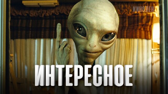 Видео порнуха #155478