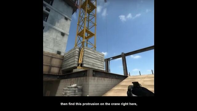 Видео порнуха #188544