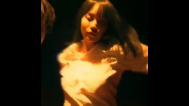 Видео порнуха #74976