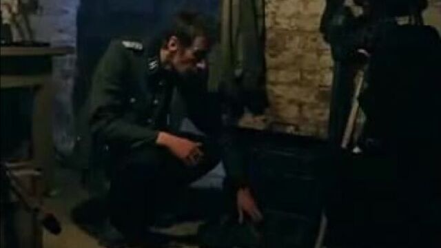 Видео порнуха #8590