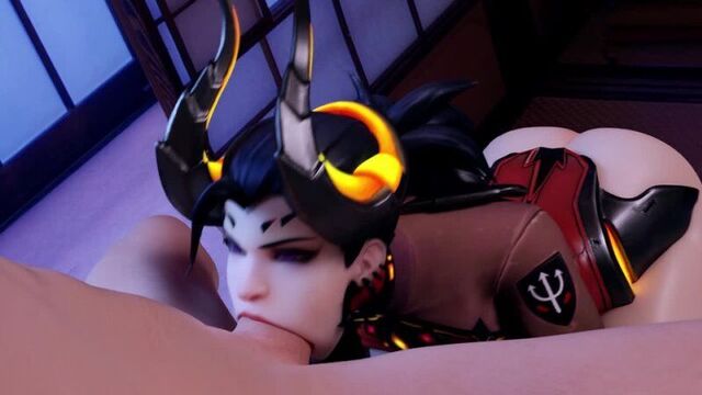 Видео порнуха #233470