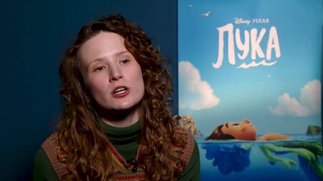 Видео порнуха #160975