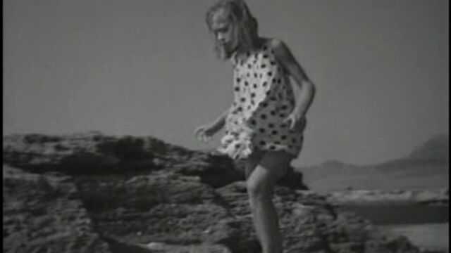 Видео порнуха #179147