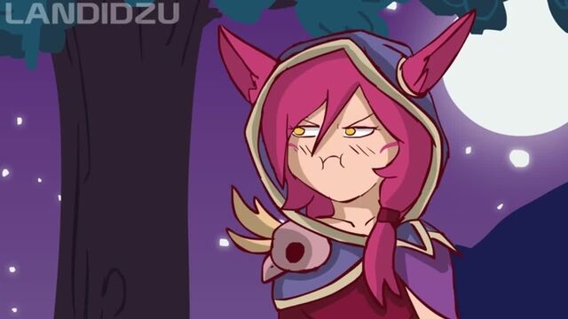 Видео порнуха #106266