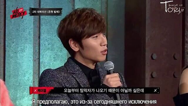 Видео порнуха #11260