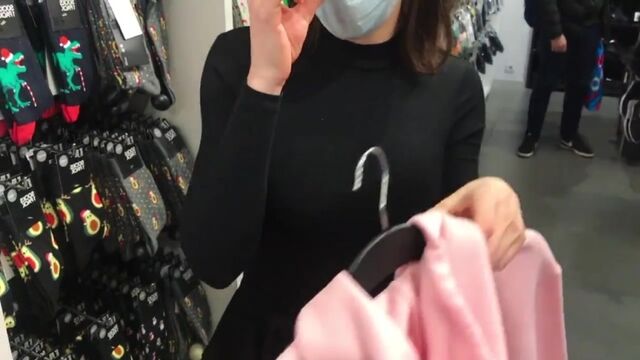 Видео порнуха #179135