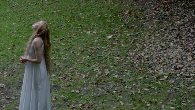 Видео порнуха #107519