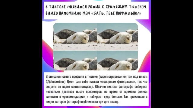 Видео порнуха #115894