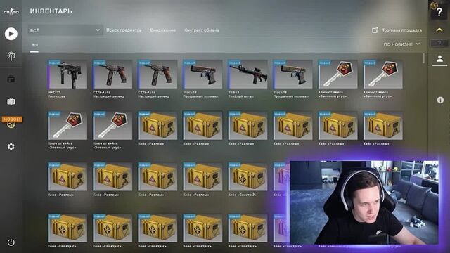 Видео порнуха #191317