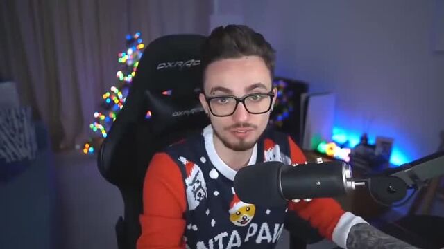 Видео порнуха #70303