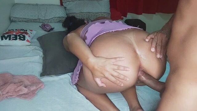 Видео порнуха #75920