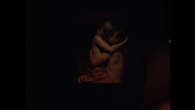 Видео порнуха #22458