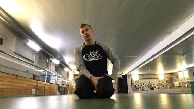 Видео порнуха #64808