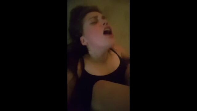 Видео порнуха #178304