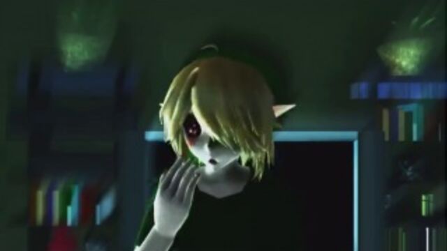 Видео порнуха #9637