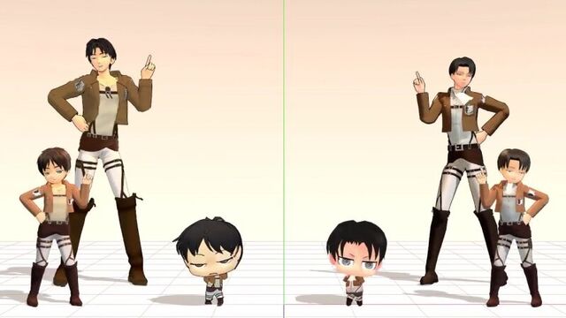 Видео порнуха #24607