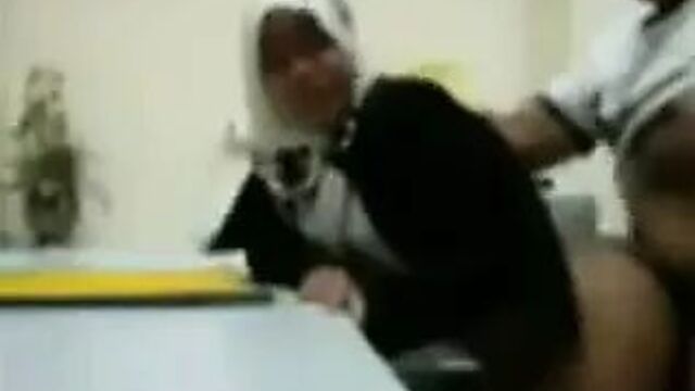 Видео порнуха #24658