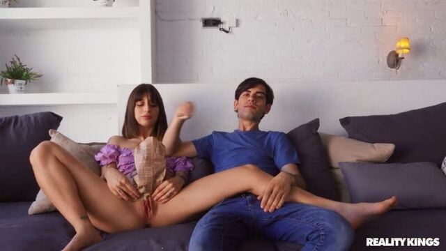 Видео порнуха #246870