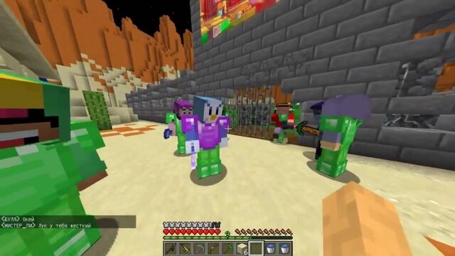 Видео порнуха #106301