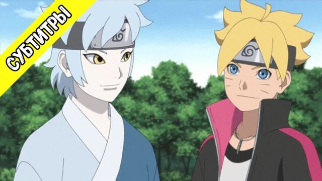 Видео порнуха #120096