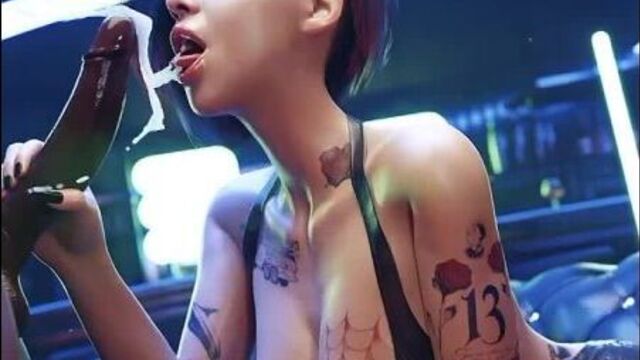 Видео порнуха #244307