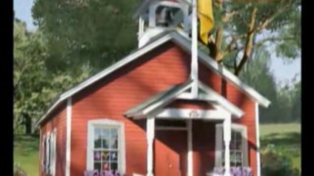 Видео порнуха #100414