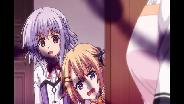 Видео порнуха #171519