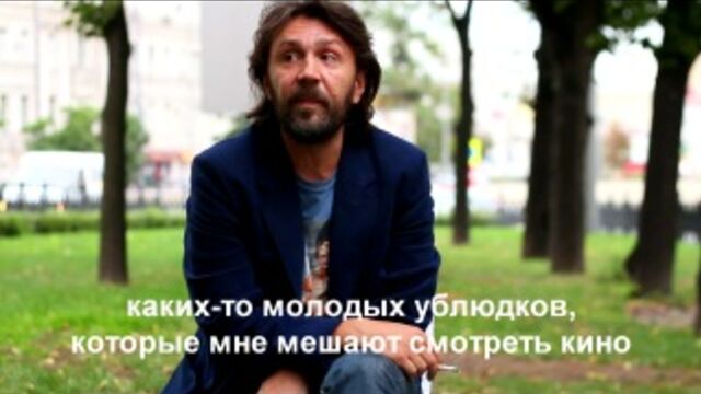 Видео порнуха #4135