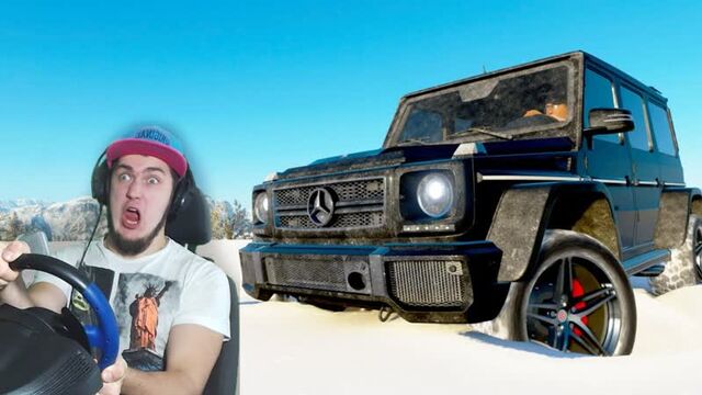 Видео порнуха #39251