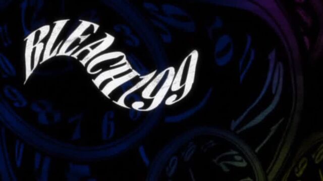 Видео порнуха #51775