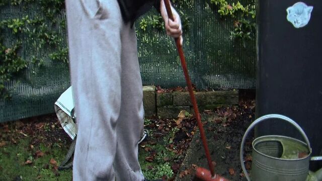 Видео порнуха #89800