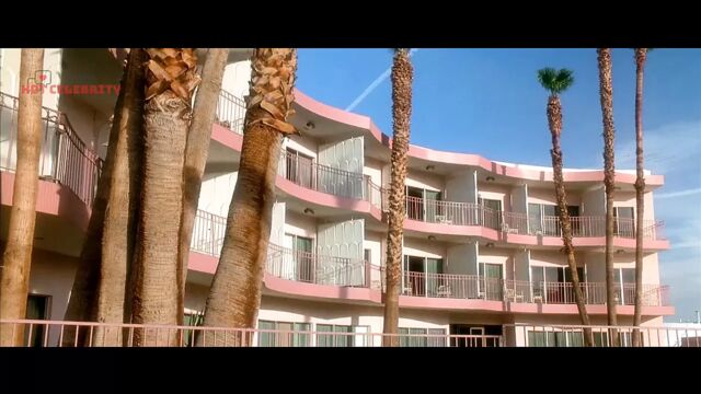 Видео порнуха #74213