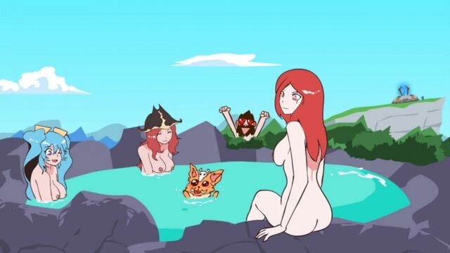 Видео порнуха #133298