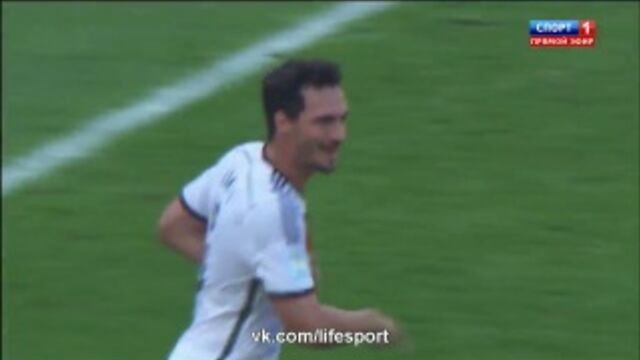 Видео порнуха #172109