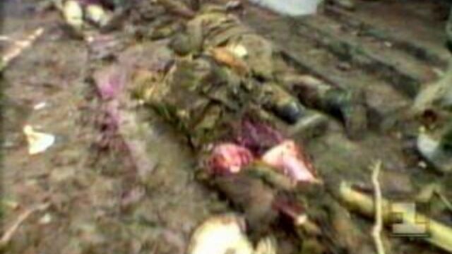 Видео порнуха #6450