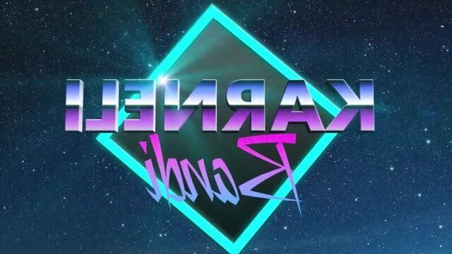 Видео порнуха #226371