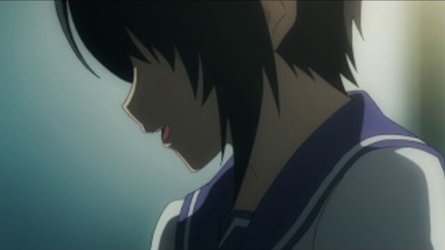 Видео порнуха #164496