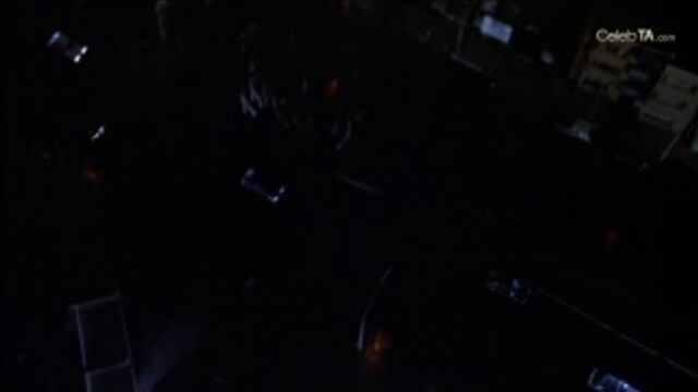 Видео порнуха #8786