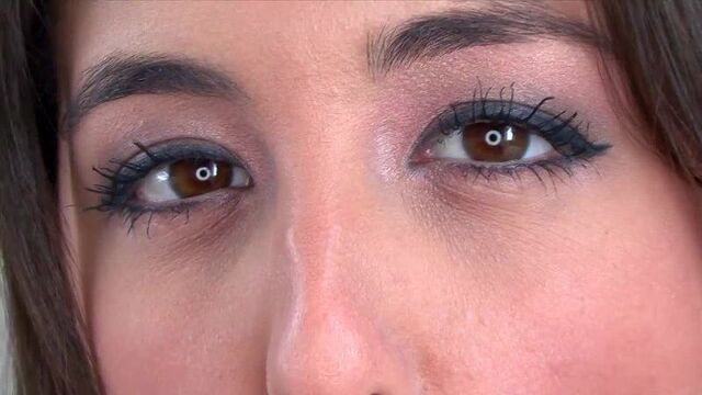 Видео порнуха #228845