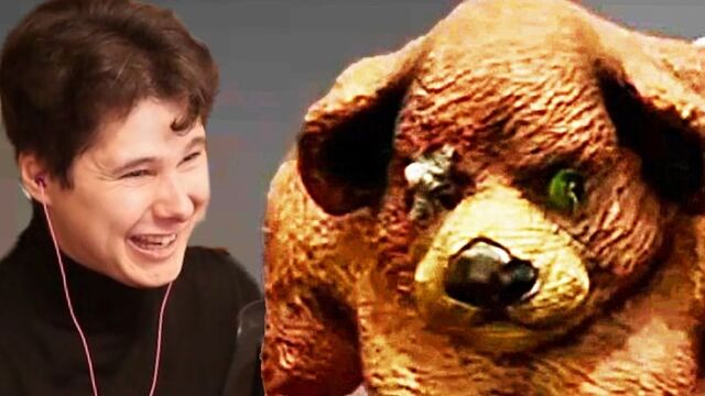 Видео порнуха #131858