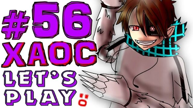 Видео порнуха #163577