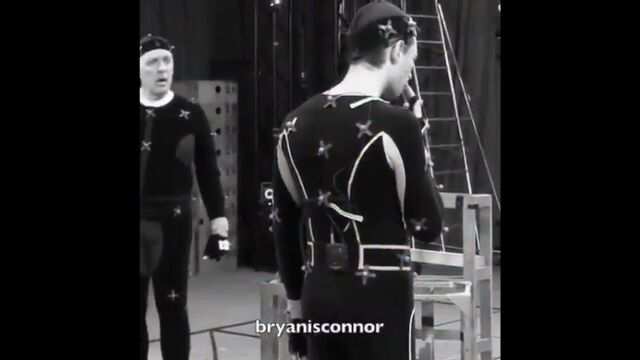 Видео порнуха #35615