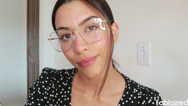 Видео порнуха #202751