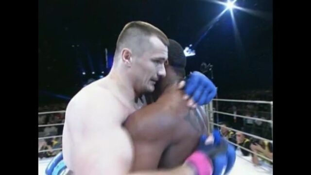 Видео порнуха #16243