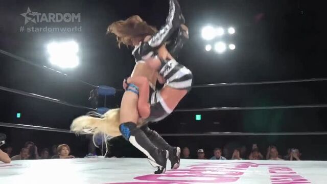 Видео порнуха #38904