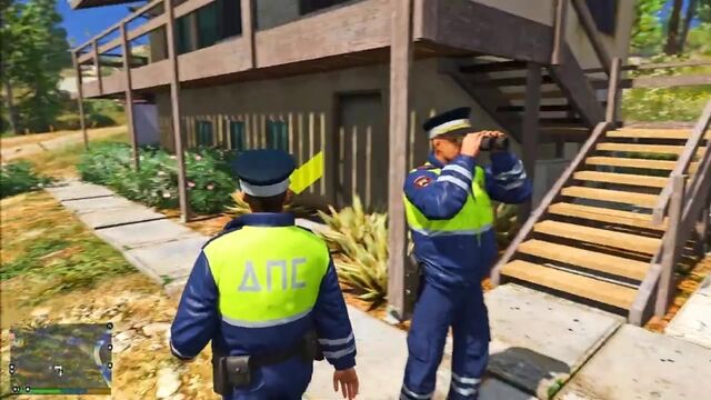 Видео порнуха #159692