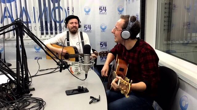 Видео порнуха #183410